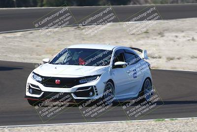 media/Nov-08-2025-Speed Ventures (Sat) [[1c7a6332f5]]/Red/Session 1 (Turn 3)/